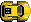 Sports Car Yellow